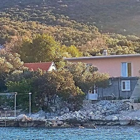 Apartments By The Sea Zuronja, Peljesac - 13202 Putniković 외부 사진